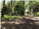 195 Kate Street, Macleay Island QLD 4184