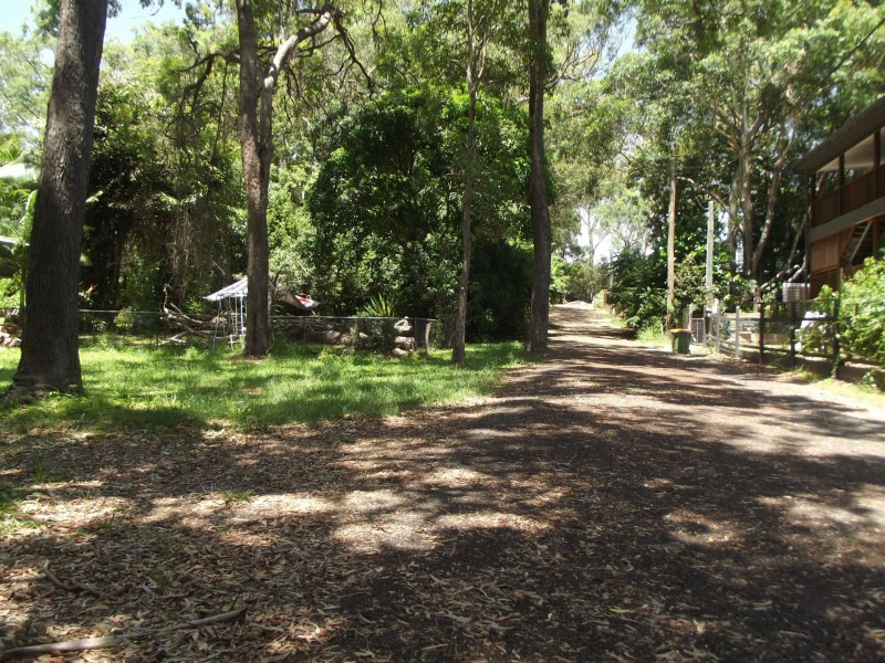 195 Kate Street, Macleay Island QLD 4184