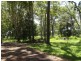 195 Kate Street, Macleay Island QLD 4184