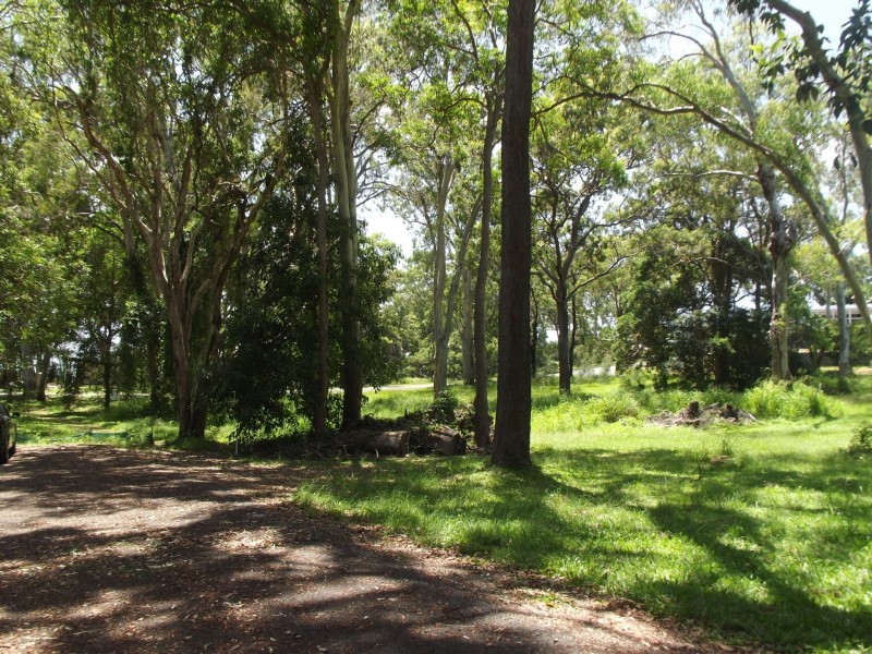 195 Kate Street, Macleay Island QLD 4184