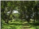 195 Kate Street, Macleay Island QLD 4184