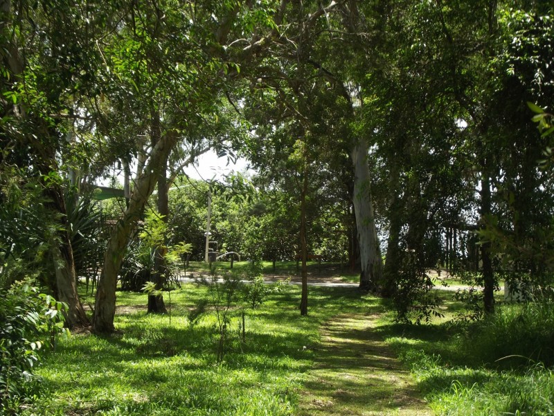 195 Kate Street, Macleay Island QLD 4184