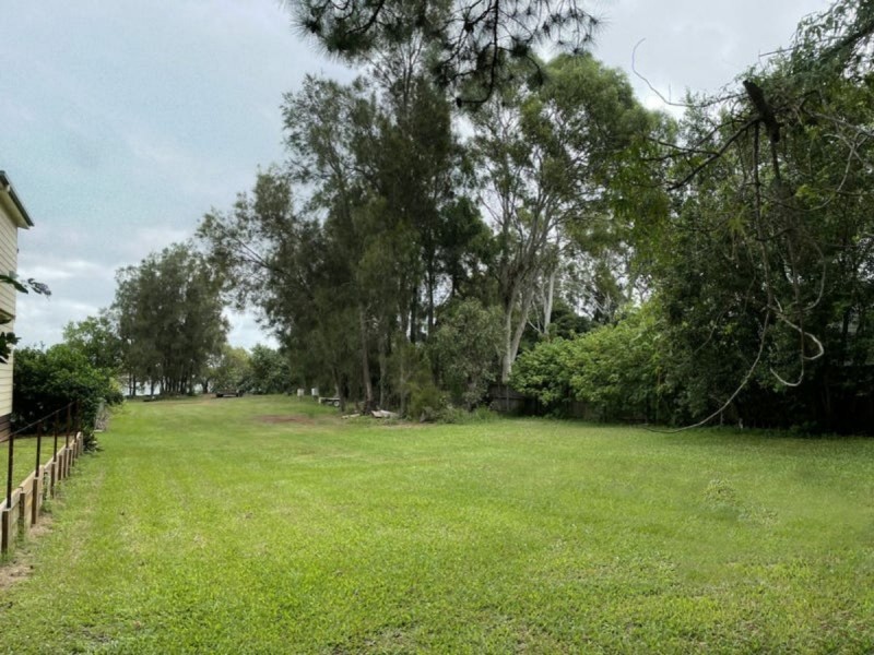 44 Western Road, Macleay Island QLD 4184