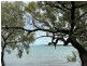 44 Western Road, Macleay Island QLD 4184