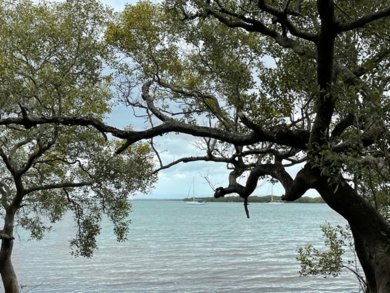 44 Western Road, Macleay Island QLD 4184