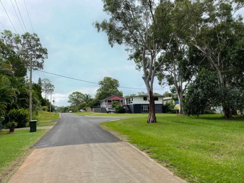 44 Western Road, Macleay Island QLD 4184