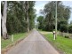 44 Western Road, Macleay Island QLD 4184