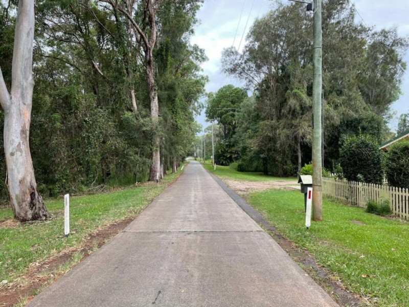 44 Western Road, Macleay Island QLD 4184