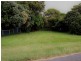9 Alexander Street, Macleay Island QLD 4184