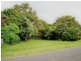 9 Alexander Street, Macleay Island QLD 4184