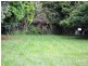 9 Alexander Street, Macleay Island QLD 4184