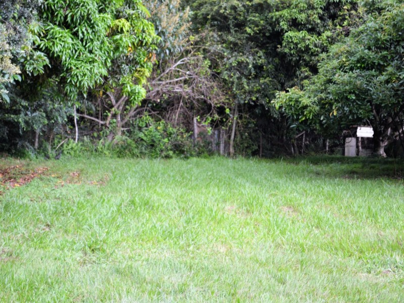 9 Alexander Street, Macleay Island QLD 4184