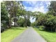 9 Alexander Street, Macleay Island QLD 4184