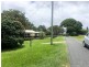 9 Alexander Street, Macleay Island QLD 4184