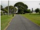 9 Alexander Street, Macleay Island QLD 4184