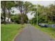9 Alexander Street, Macleay Island QLD 4184