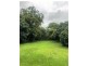 9 Alexander Street, Macleay Island QLD 4184