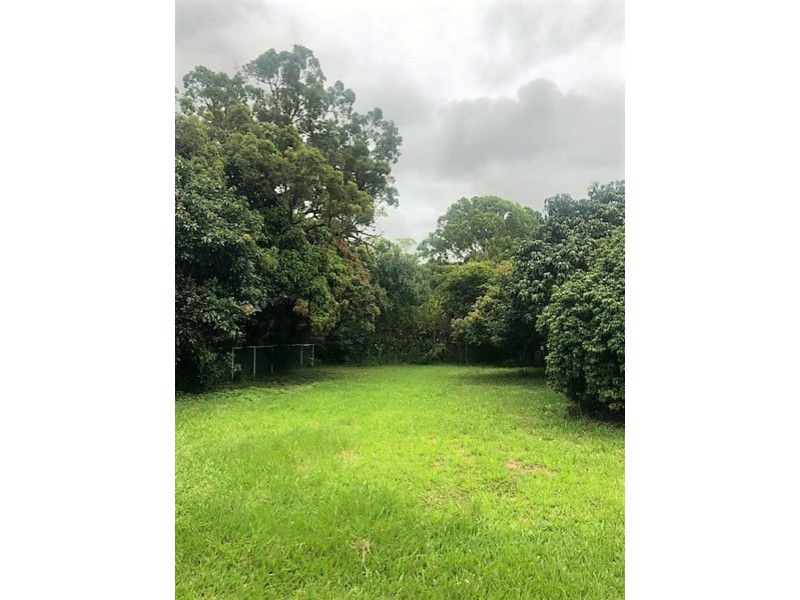 9 Alexander Street, Macleay Island QLD 4184