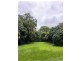 9 Alexander Street, Macleay Island QLD 4184