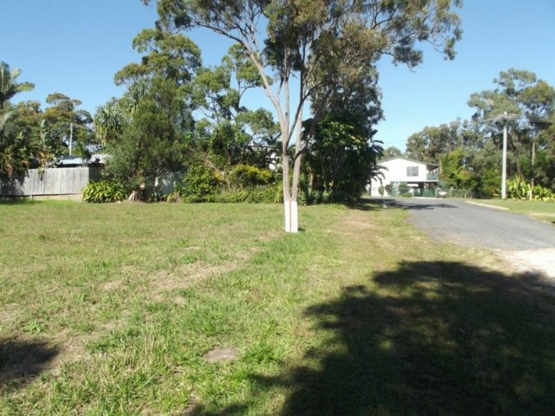 4-6 Heath Street, Macleay Island QLD 4184