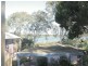 1 JUNE pde, Lamb Island QLD 4184