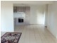 1 JUNE pde, Lamb Island QLD 4184