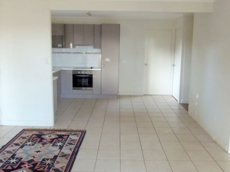 1 JUNE pde, Lamb Island QLD 4184