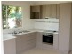 1 JUNE pde, Lamb Island QLD 4184