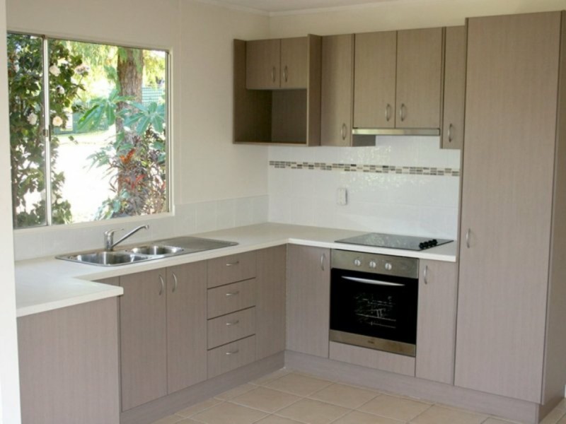 1 JUNE pde, Lamb Island QLD 4184