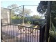 1 JUNE pde, Lamb Island QLD 4184