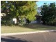 1 JUNE pde, Lamb Island QLD 4184