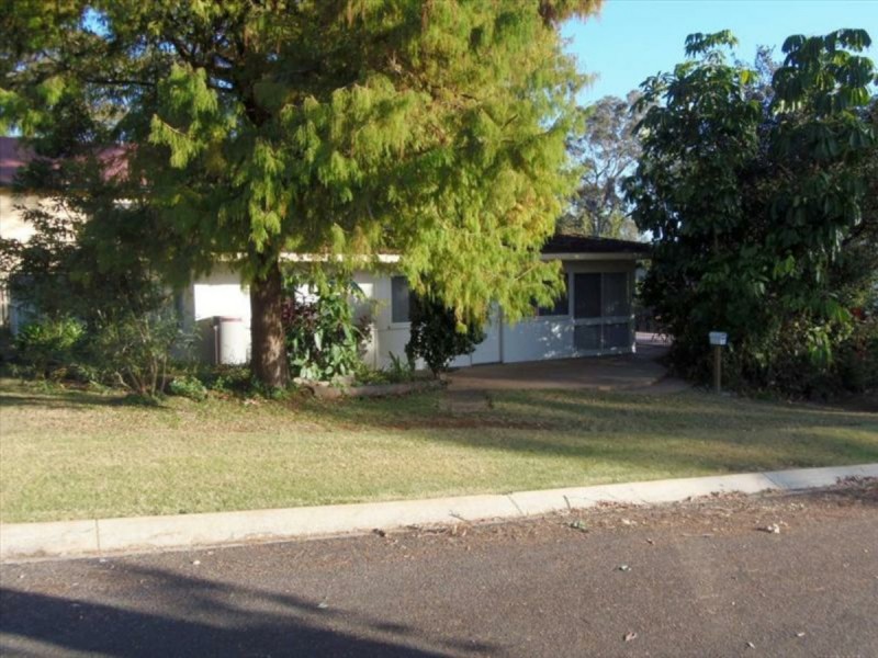 1 JUNE pde, Lamb Island QLD 4184