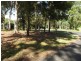2 Baracoota St, Macleay Island QLD 4184
