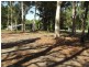 2 Baracoota St, Macleay Island QLD 4184