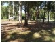 2 Baracoota St, Macleay Island QLD 4184