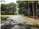 2 Baracoota St, Macleay Island QLD 4184