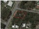 2 Baracoota St, Macleay Island QLD 4184