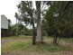 13 Ilya Street, Macleay Island QLD 4184