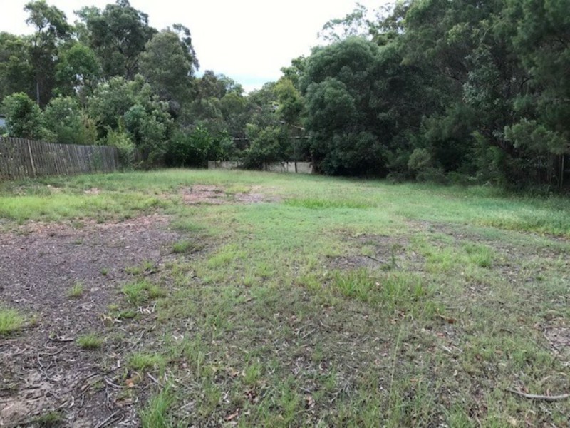 13 Ilya Street, Macleay Island QLD 4184