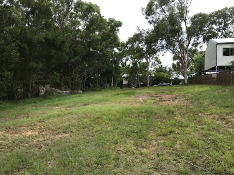 13 Ilya Street, Macleay Island QLD 4184