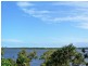 30 Coorong Street, Macleay Island QLD 4184