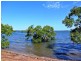 30 Coorong Street, Macleay Island QLD 4184
