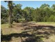 26 Hastings Terrace, Macleay Island QLD 4184
