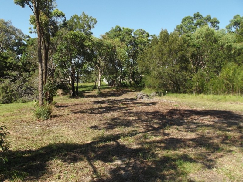 26 Hastings Terrace, Macleay Island QLD 4184
