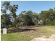 26 Hastings Terrace, Macleay Island QLD 4184