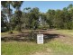 26 Hastings Terrace, Macleay Island QLD 4184