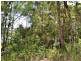 87 High Central Road, Macleay Island QLD 4184