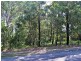 87 High Central Road, Macleay Island QLD 4184