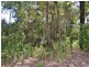87 High Central Road, Macleay Island QLD 4184