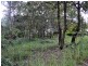 87 High Central Road, Macleay Island QLD 4184